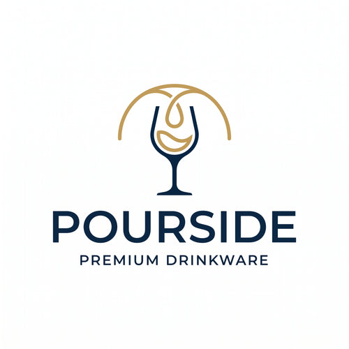 Pourside™
